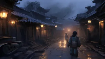 2025.9.6猎手之王礼包码大全，一键领取